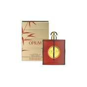YSL Opium  for Women - Eau De Parfum