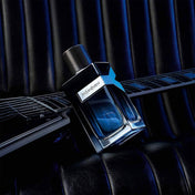 YSL Y For Men - Eau De Parfum