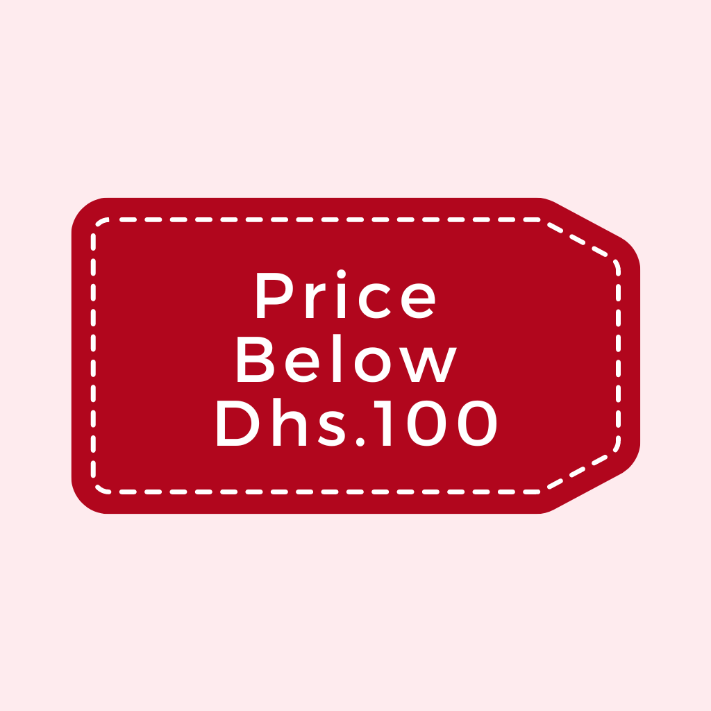 Under Dhs.100