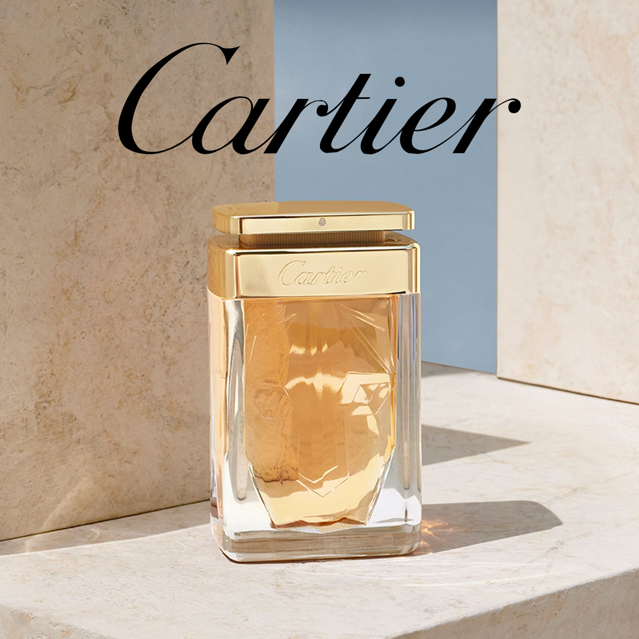 cartier-sqr-banner