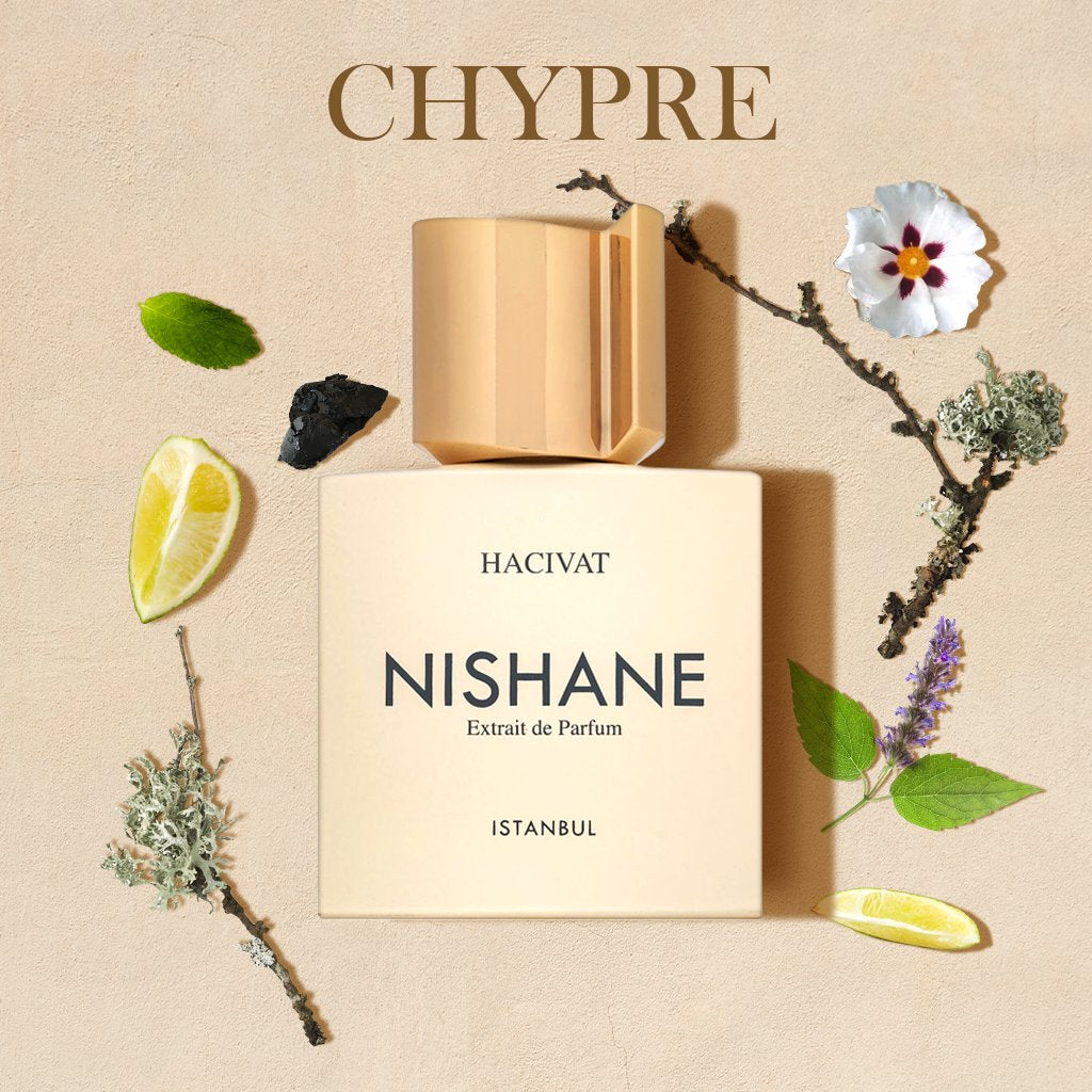 Chypre