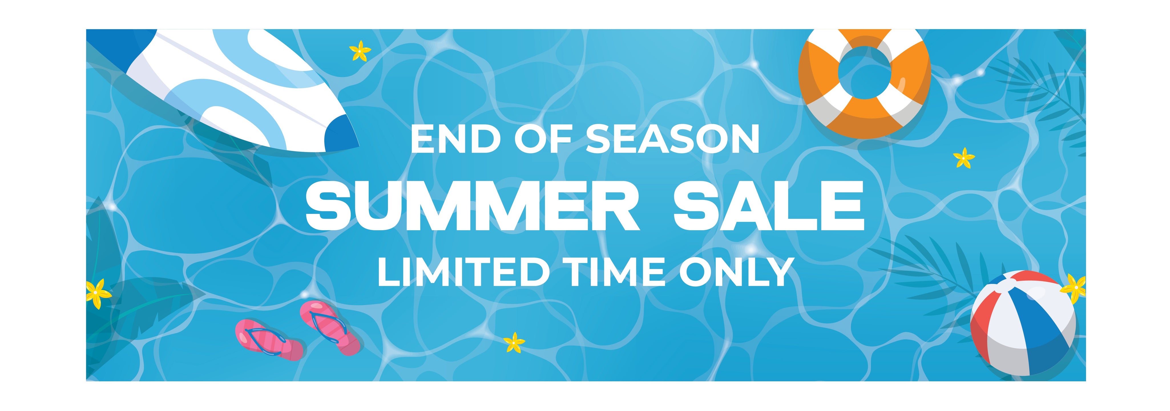 Ramadan Special Offer
