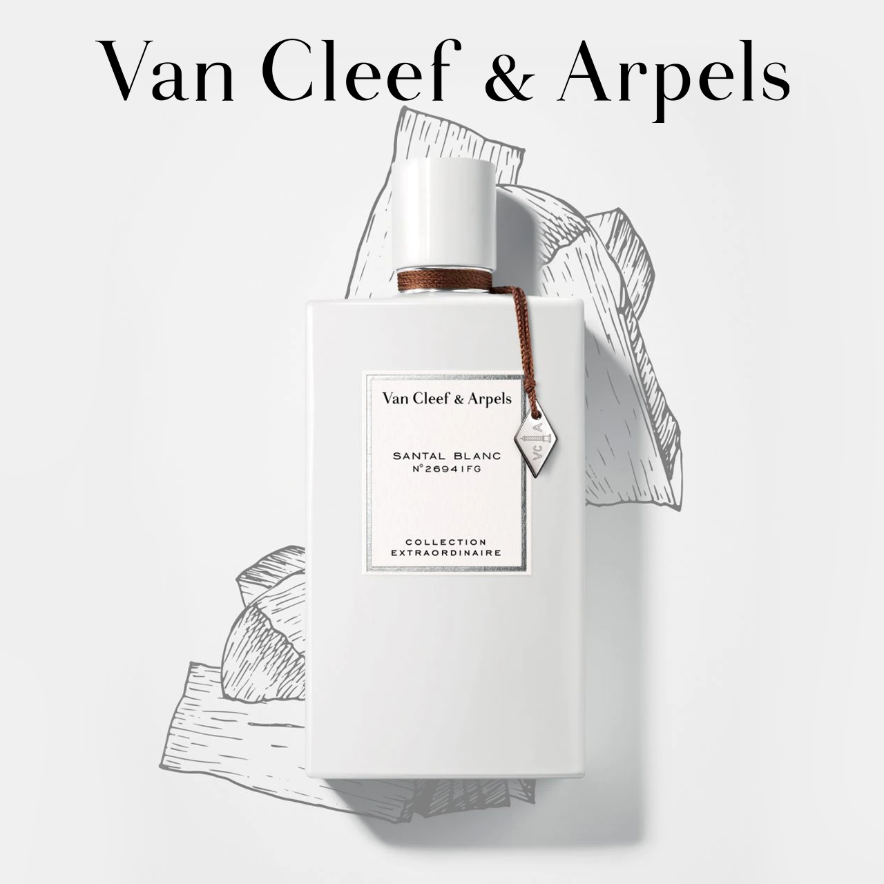 Van Cleef & Arpels