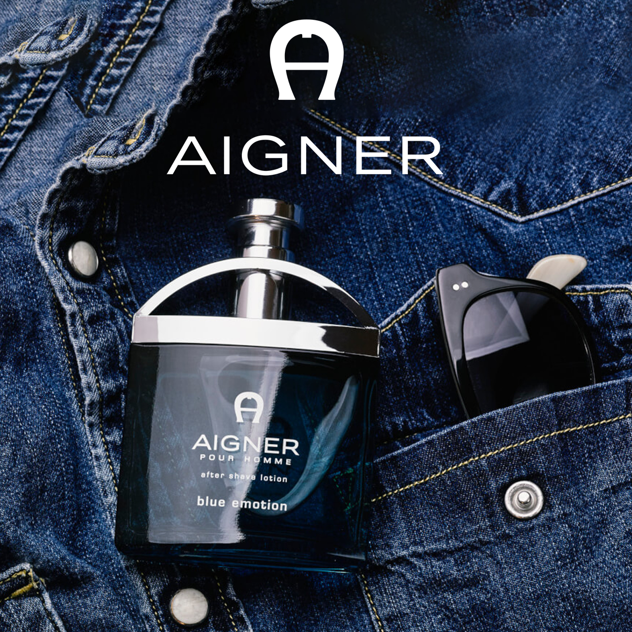 Aigner