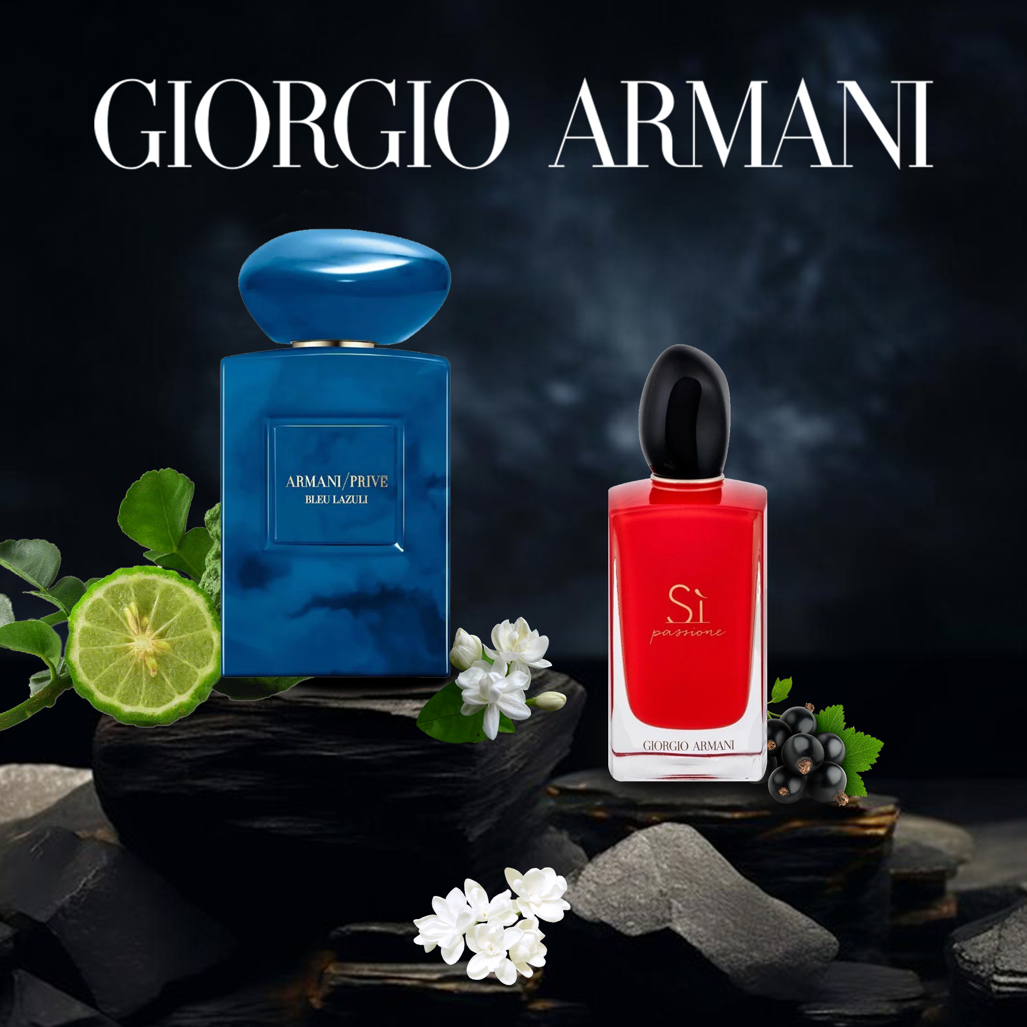 Giorgio-Armani-Banner