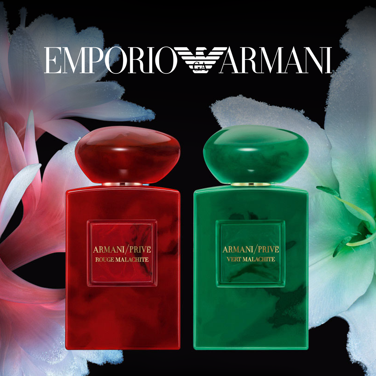 Emporio Armani