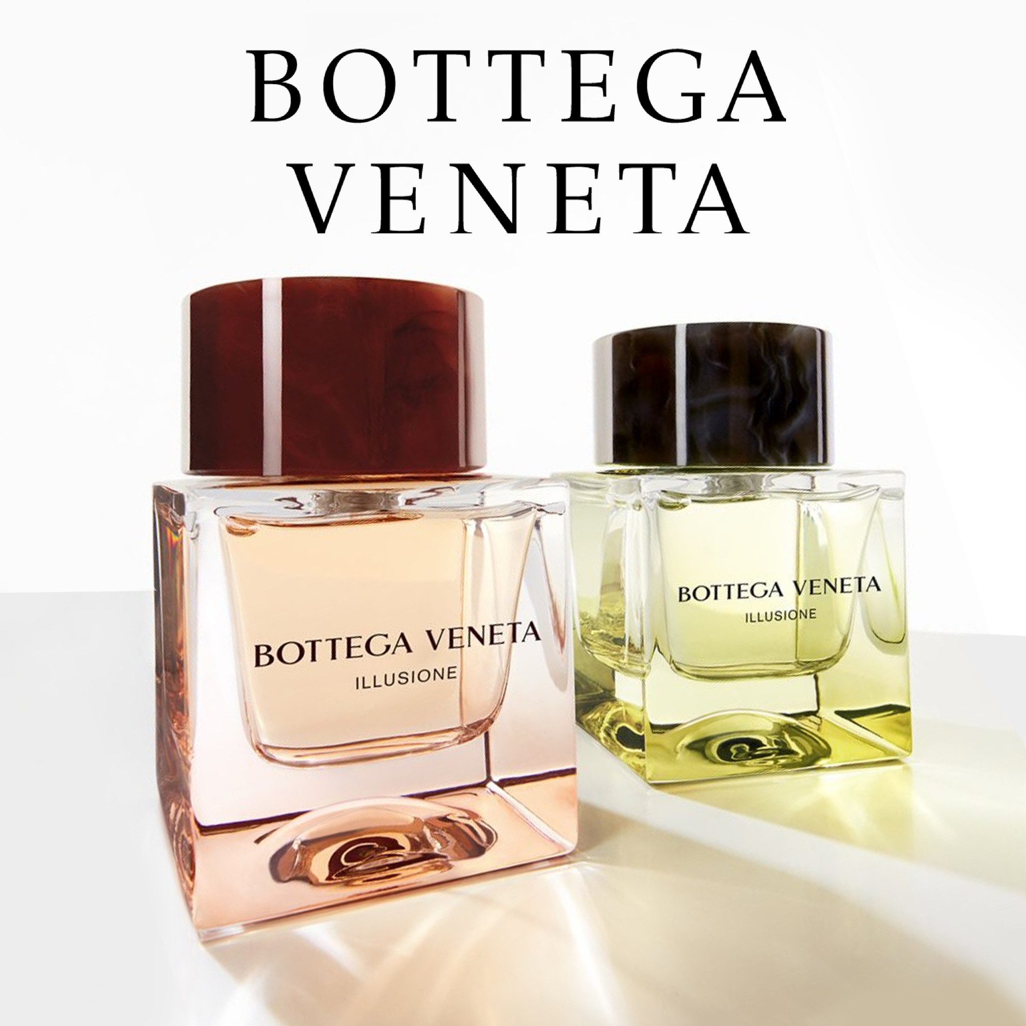 Bottega