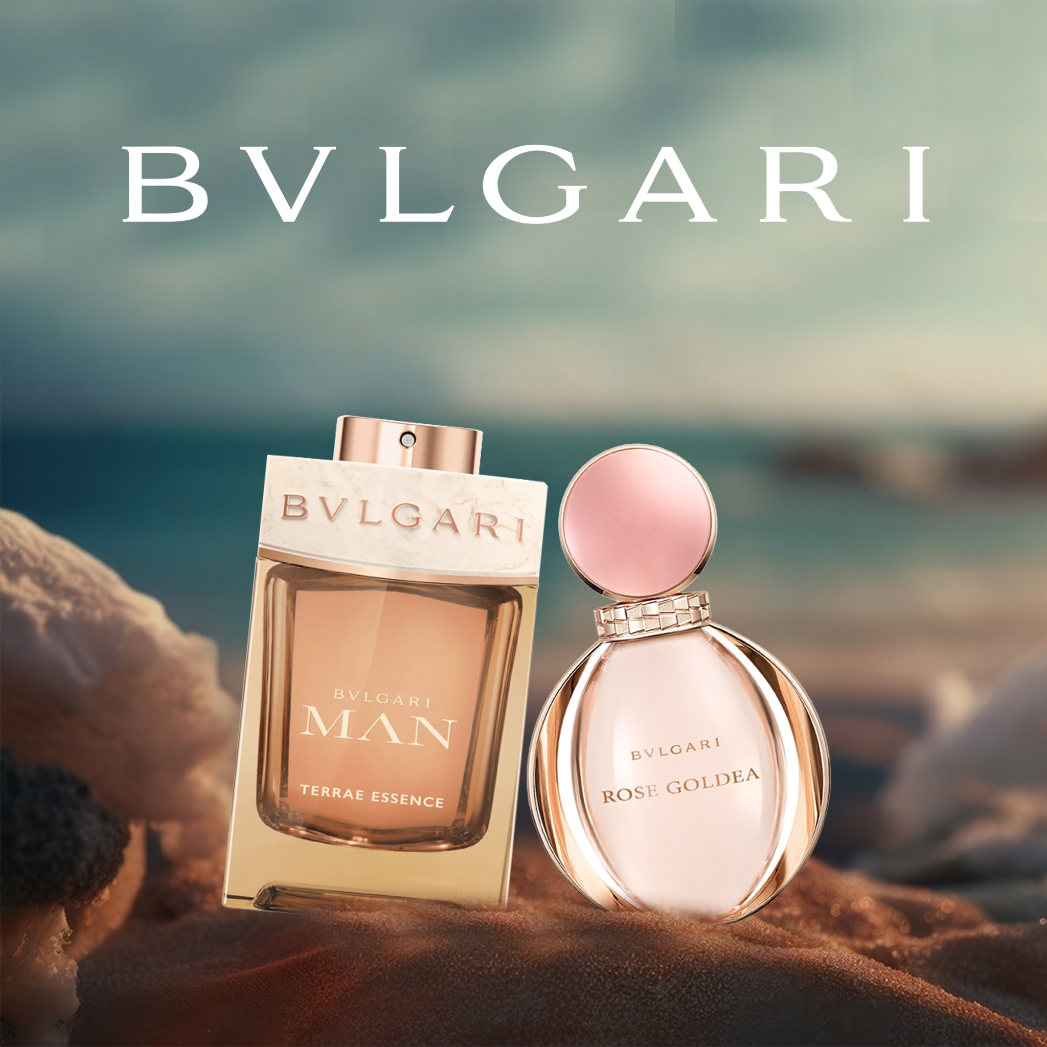 Bvlgari