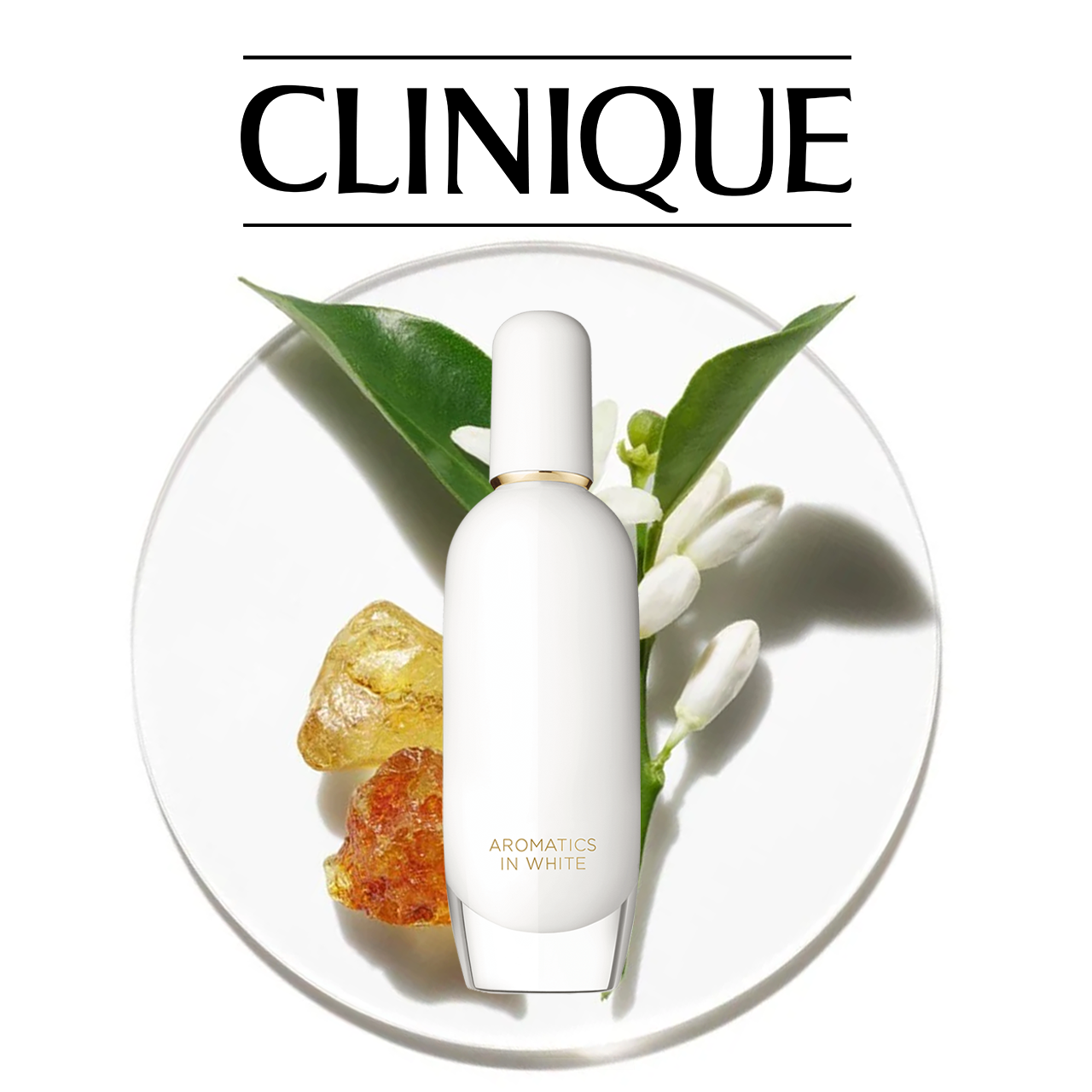 Clinique