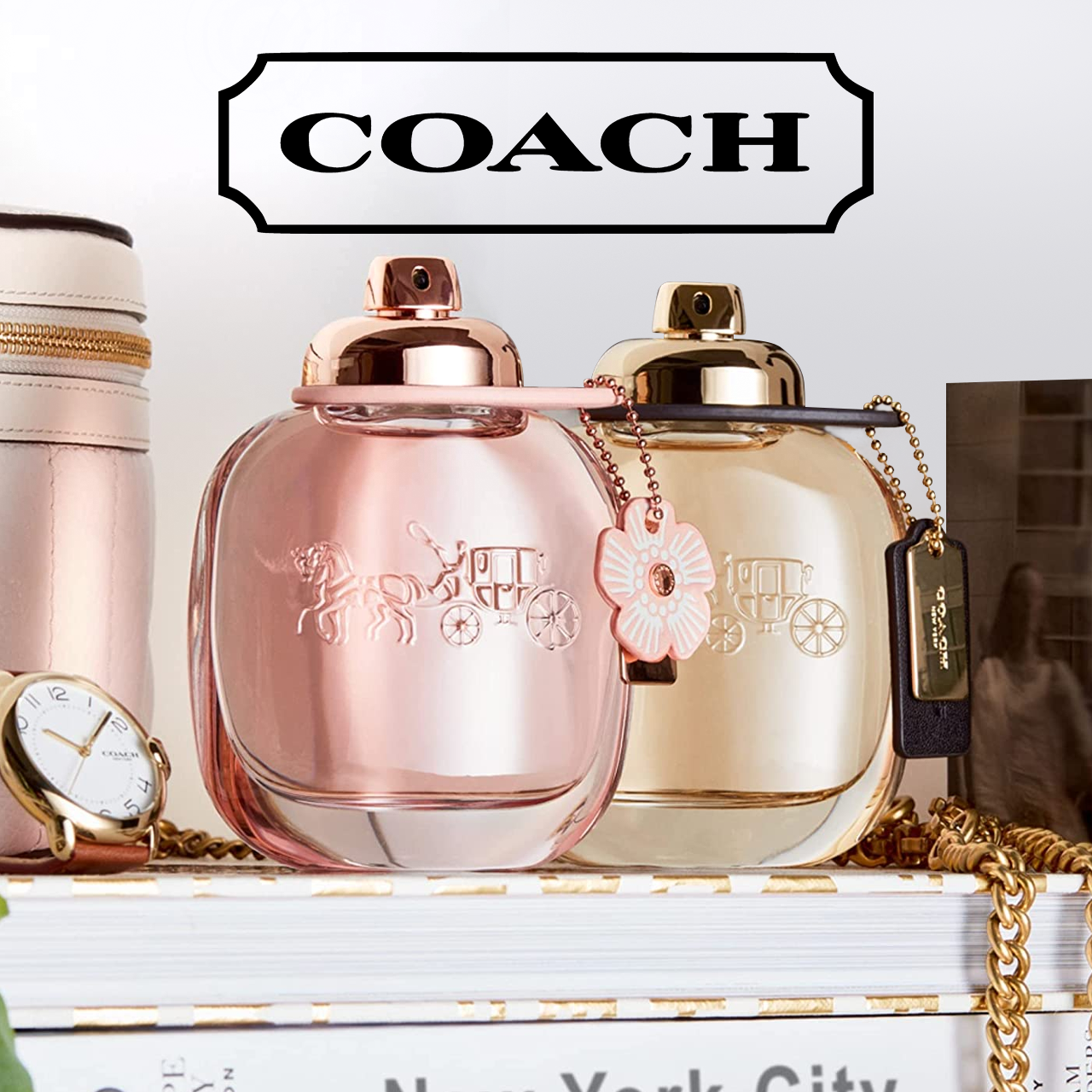 coach-sqr-banner