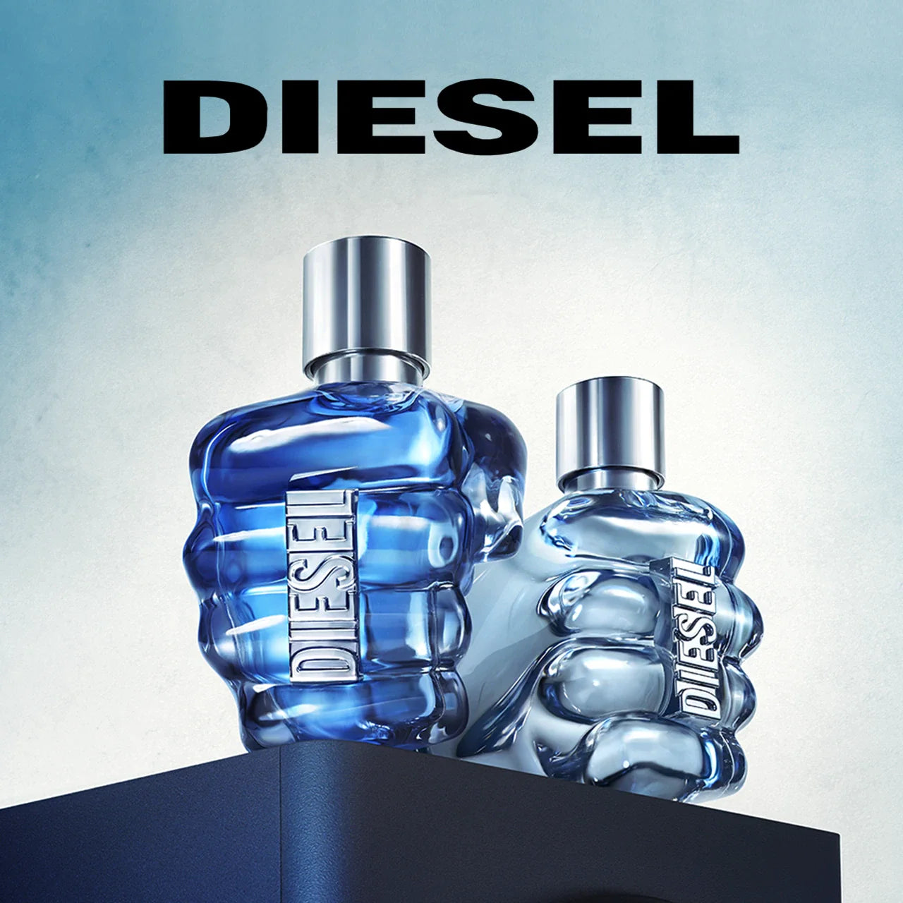 Diesel