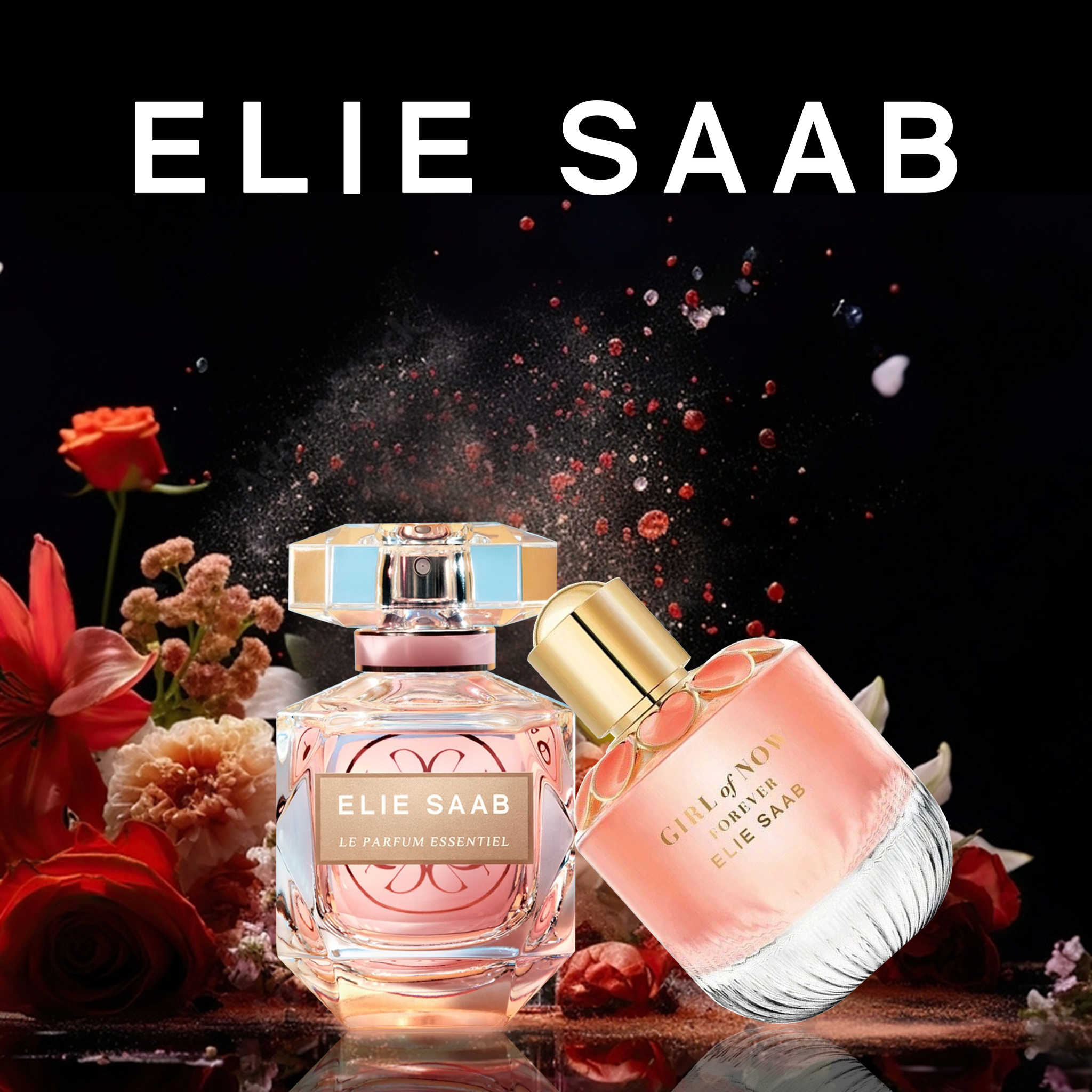 Elie Saab