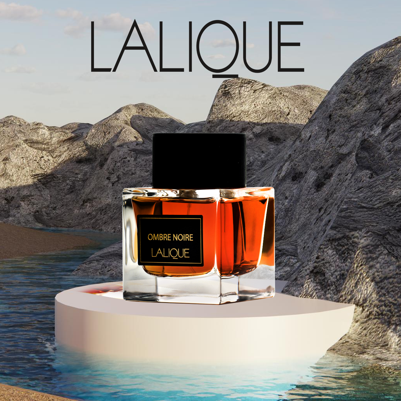 Lalique