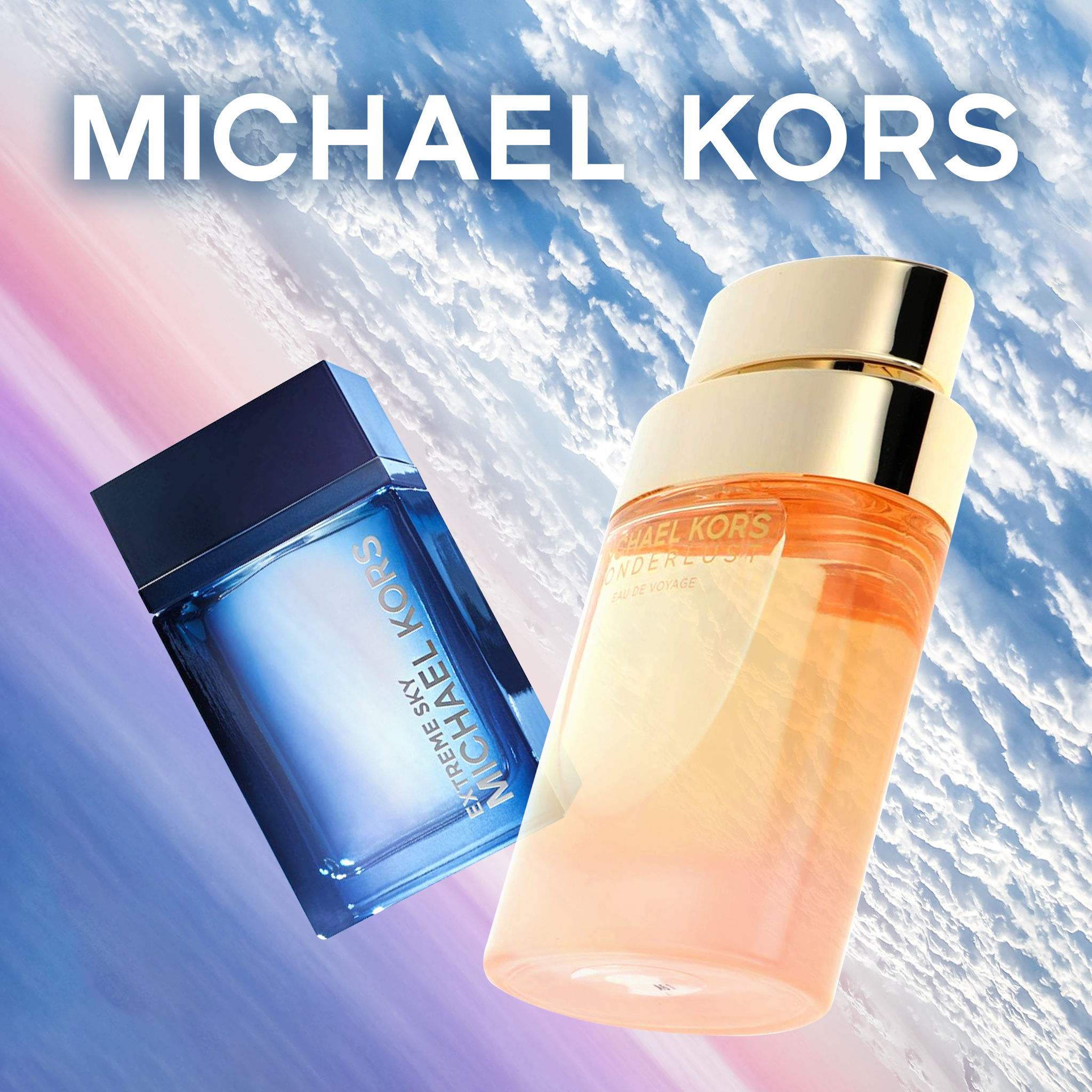 Michael Kors