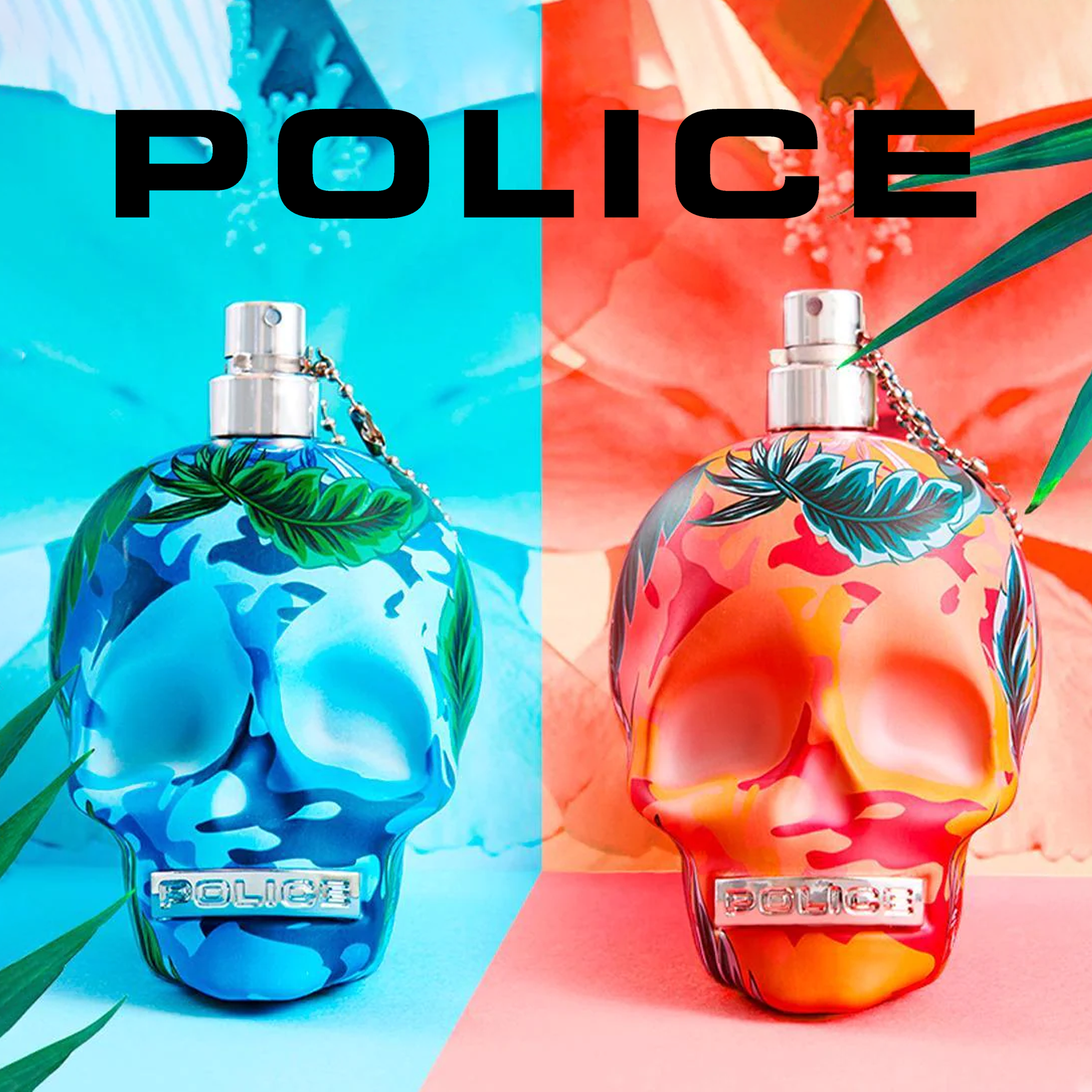 Police