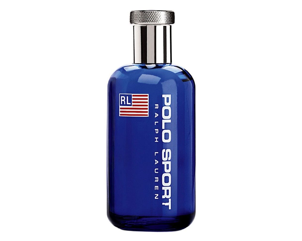 Ralph Lauren Polo Sport for Men - Eau De Toilette 