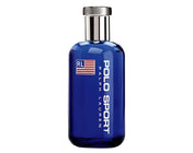 Ralph Lauren Polo Sport for Men - Eau De Toilette 