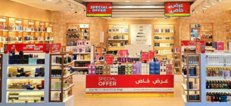 01_mall.jpg
