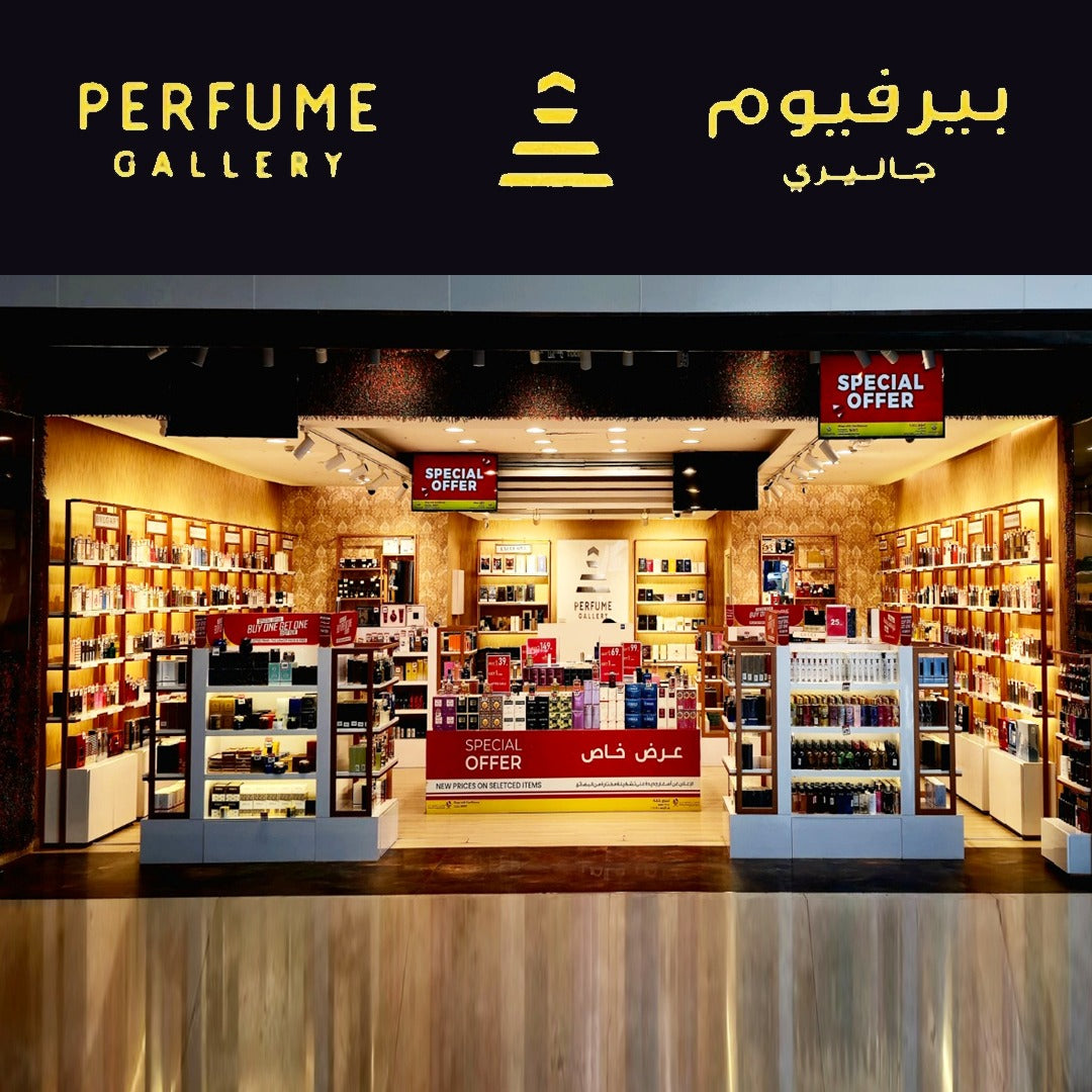 01_mall_cf9d32d1-52ff-461a-a941-bd771e0143eb.jpg