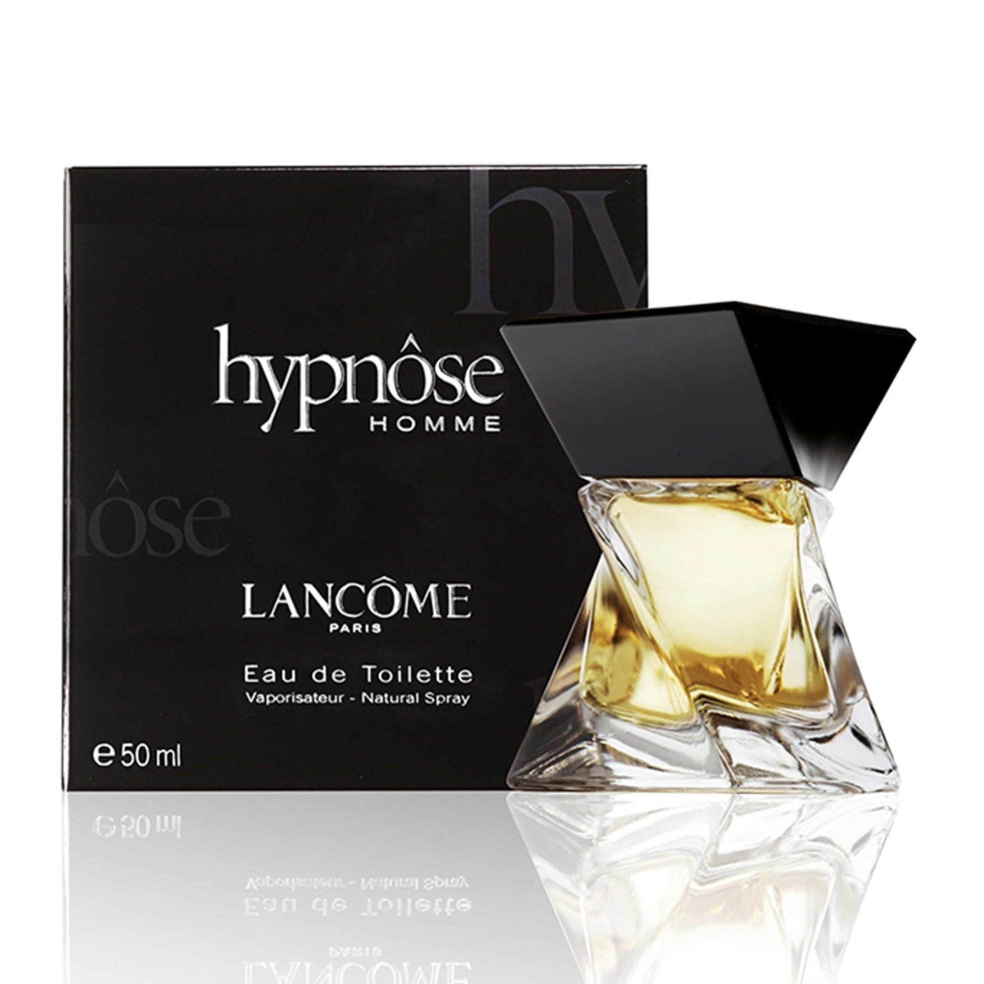 Lancôme Hypnôse Homme For Men - Eau De Toilette