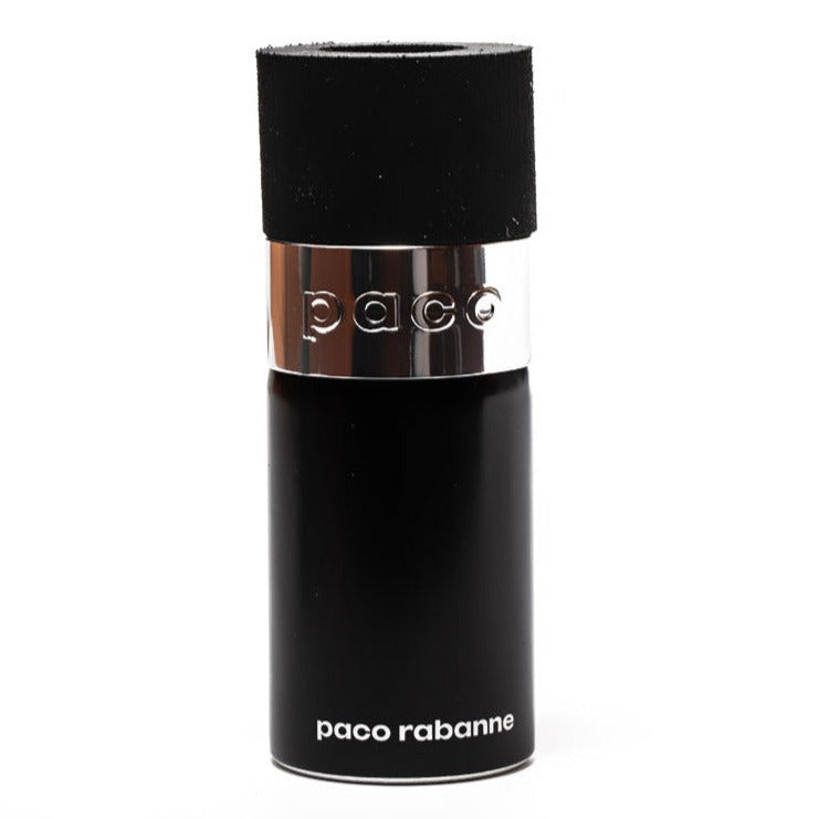 Paco Rabanne Paco - Eau De Toilette