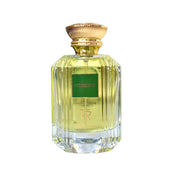 Victor Raymond Cymbidium Unisex Eau De Parfum Ml