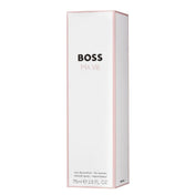 Hugo Boss Ma Vie Eau De Parfum For Women