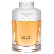 Bentley Intense For Men - Eau De Parfum