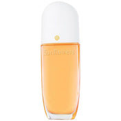 Elizabeth Arden Sunflowers Eau De Toilette