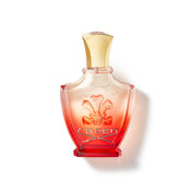 Creed Royal Princess Oud For Women - Eau de Parfum