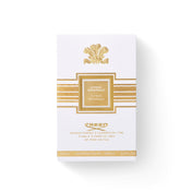 Creed Citrus Bigarade for Unisex - Eau de Parfum