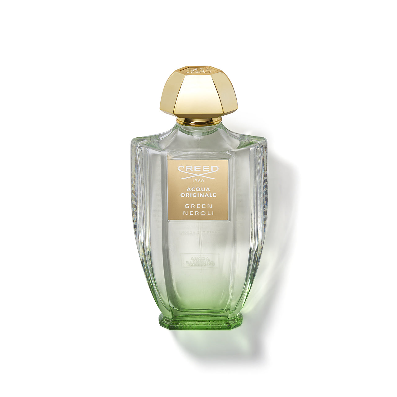 Creed Green Neroli Eau de Parfum