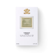 Creed Green Irish Tweed For Men - Eau de Parfum