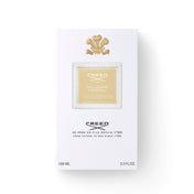 Creed Millésime Impérial For Unisex - Eau de Parfum