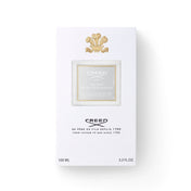 Creed Silver Mountain Water For Men - Eau de Parfum