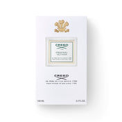 Creed Original Vetiver For Men - Eau de Parfum