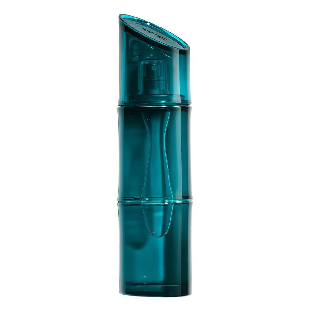Kenzo Homme Perfume For Men - Eau De Toilette