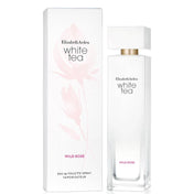 Elizabeth Arden White Tea Wild Rose Eau De Toilette