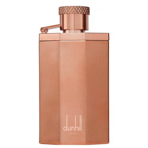 Dunhill Desire Bronze Eau De Toilette For Men