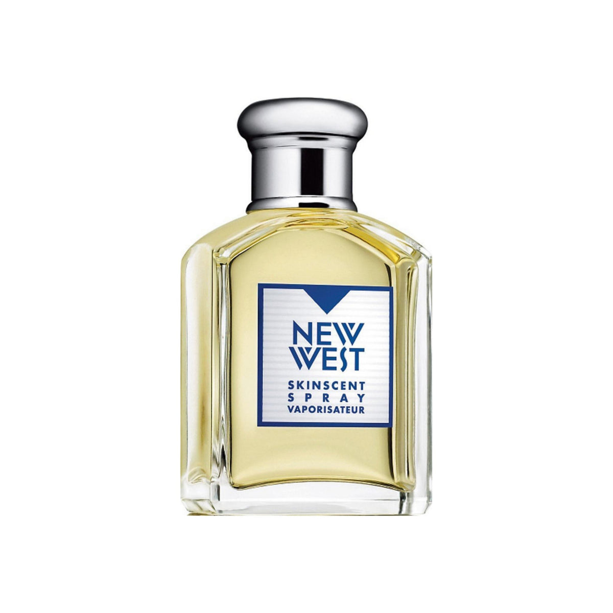 Aramis New West Eau De Toilette for Men