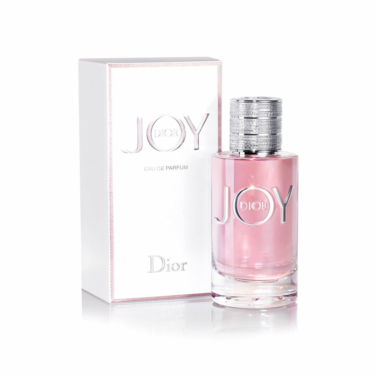 Dior Joy For Women - Eau De Parfum