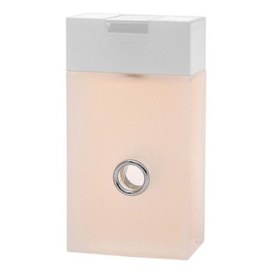 Paco Rabanne Pour Elle Eau D'Ete For Women