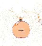 Chanel Chance Eau Vive For Women - Eau De Toilette