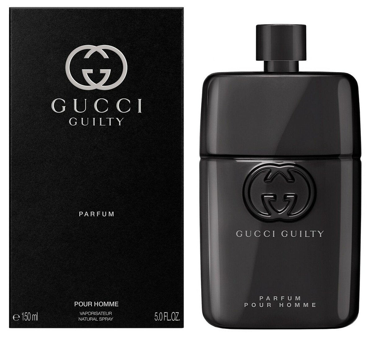 158653_689eedb94a38cdc5b7d62511eba5a26a_guilty-parfum-pour-homme.jpg