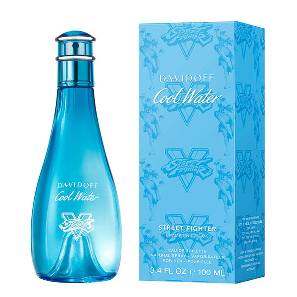 1636294-DAVIDOFF-Cool-Water-Woman-Street-Fighter-Eau-de-Toilette-100-ml.2f1d7b26.jpg