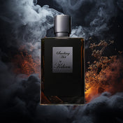 Kilian Smoking Hot Eau de Parfum