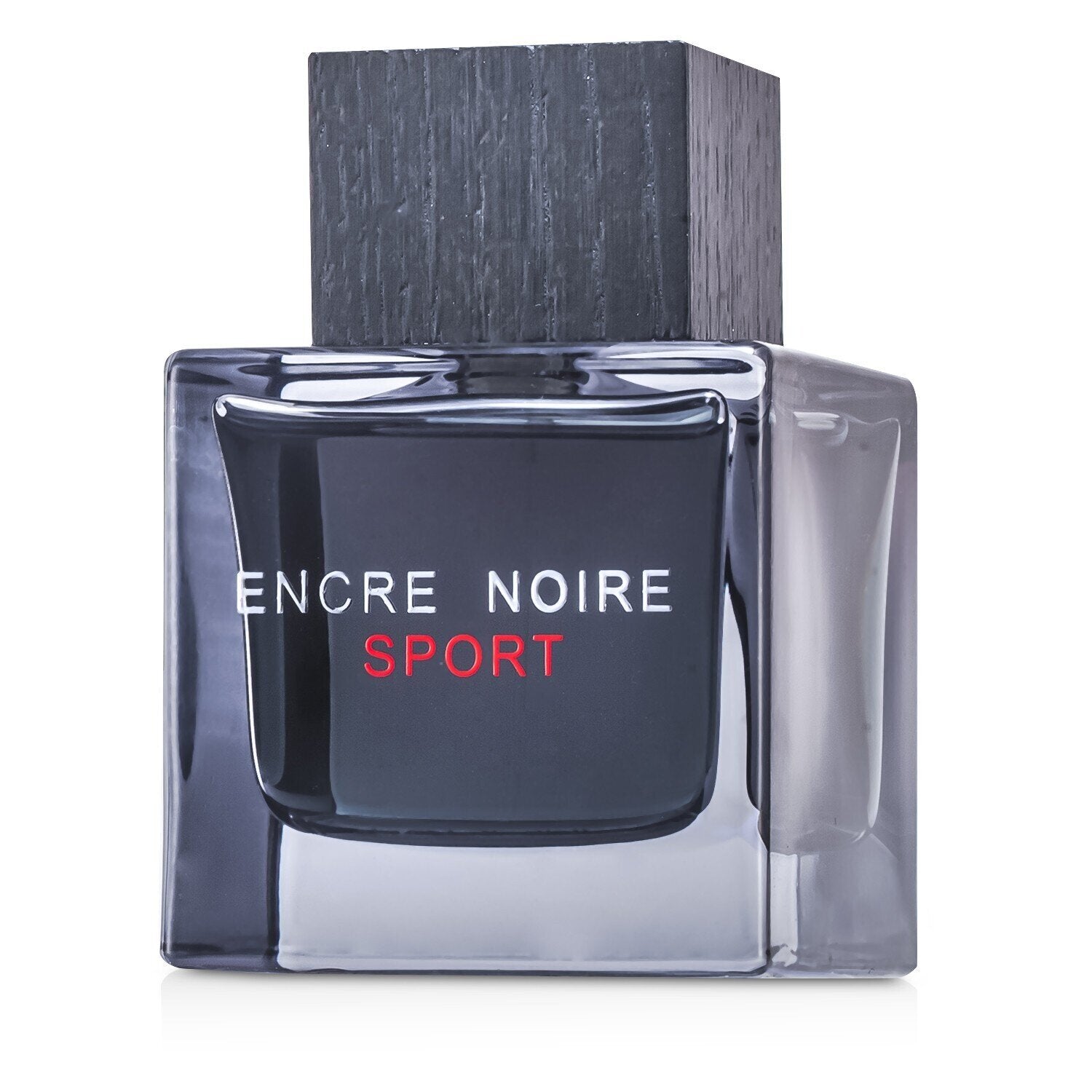 Lalique Encre Noire Sport Eau De Toilette For Men – Perfume