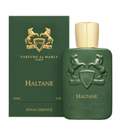 Perfumes De Marley Haltane Eau De Parfum For Men