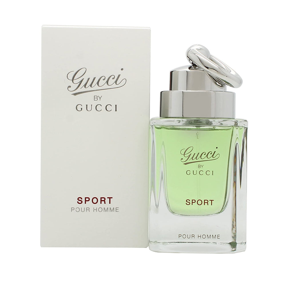 20211105182715-gucci-by-gucci-pour-homme-sport-50ml.jpg