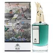 Penhaligons Portraits Helen for Women - Eau De Parfum